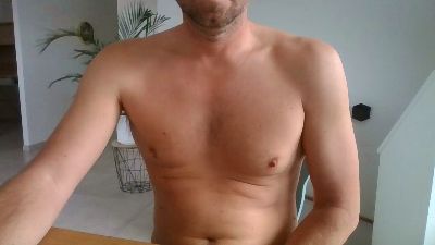T0yb0y_H0t webcam model stream image