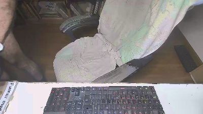 jukalizuna webcam model stream image