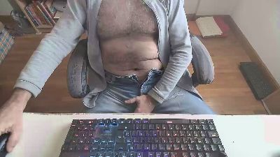 jukalizuna webcam model stream image
