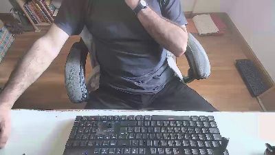 jukalizuna webcam model stream image