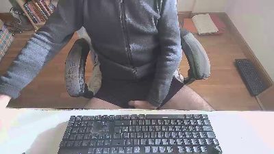 jukalizuna webcam model stream image