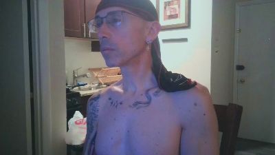 farmerboy3 webcam model stream image