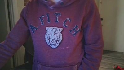 farmerboy3 webcam model stream image