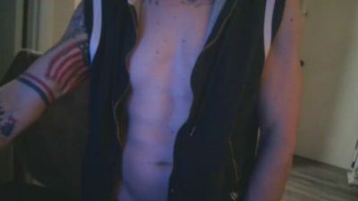 farmerboy3 webcam model stream image