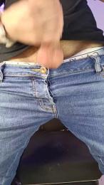 damon_baker0 webcam model stream image