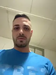 iltoscano95 webcam model stream image