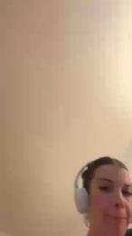 cristal237 webcam cam4 model stream image