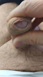 ra59 webcam cam4 model stream image