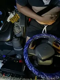 tukudaa-123 webcam model stream image