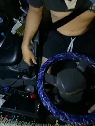 tukudaa-123 webcam model stream image