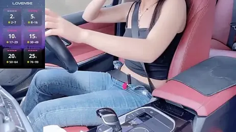 newwell webcam model stream image