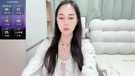 newwell webcam model stream image