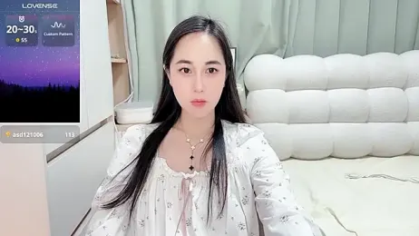 newwell webcam model stream image