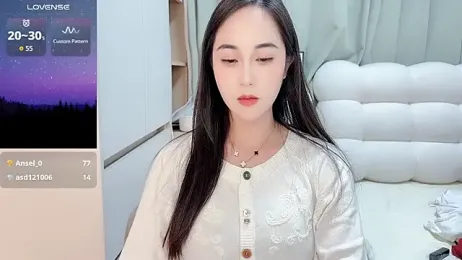 newwell webcam model stream image