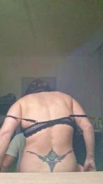 Cinkev webcam model stream image