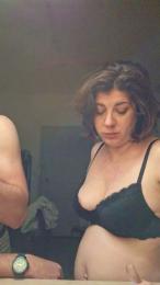 Cinkev webcam model stream image