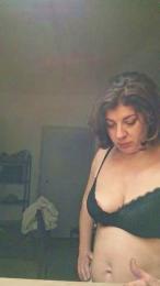 Cinkev webcam cam4 model stream image