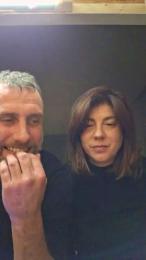 Cinkev webcam cam4 model stream image