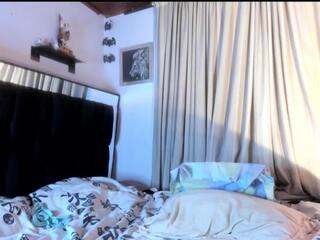 Mason Page webcam model stream image