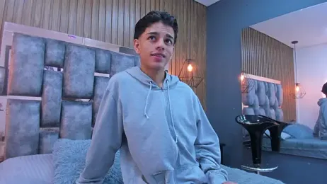 owen__johnson webcam stripchat model stream image