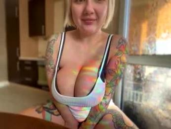 _morpho_ webcam model stream image