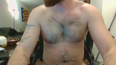 danilo333_hot webcam model stream image
