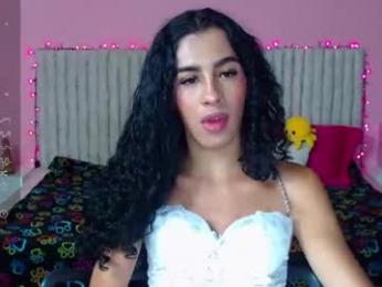 dayanahill2 webcam model stream image