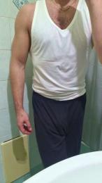 giovan2020 webcam model stream image