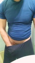 giovan2020 webcam model stream image