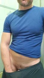 giovan2020 webcam model stream image