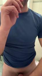 giovan2020 webcam model stream image