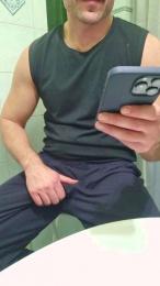 giovan2020 webcam model stream image