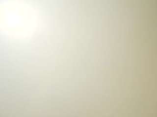 maxxxpowerade999 webcam model stream image