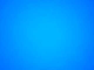 maxxxpowerade999 webcam model stream image