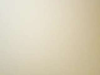 maxxxpowerade999 webcam model stream image