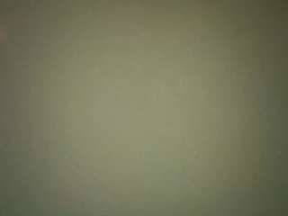 maxxxpowerade999 webcam model stream image