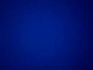 maxxxpowerade999 webcam model stream image