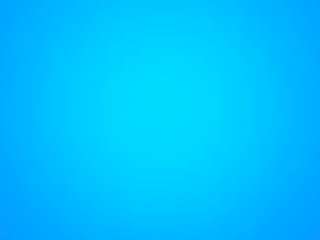 maxxxpowerade999 webcam model stream image