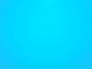 maxxxpowerade999 webcam camsoda model stream image