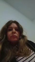 didi2081 webcam cam4 model stream image