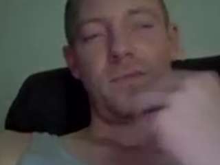 tikibasement webcam model stream image