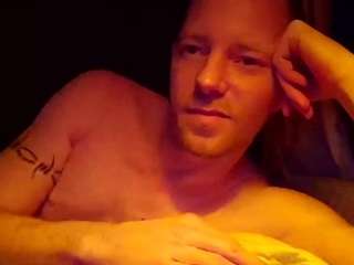 tikibasement webcam model stream image