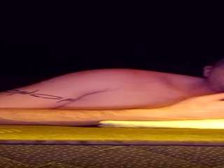 tikibasement webcam model stream image