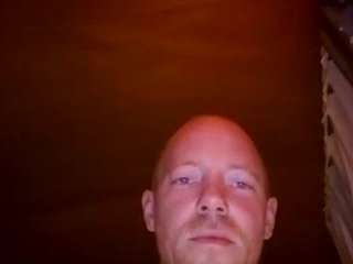 tikibasement webcam model stream image