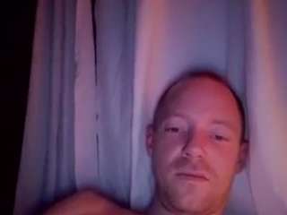 tikibasement webcam model stream image