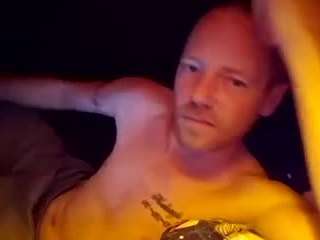 tikibasement webcam camsoda model stream image