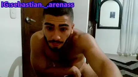 Franco_banderas webcam model stream image
