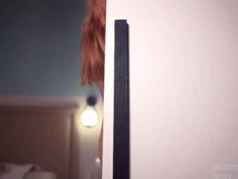 charming_angel_ webcam model stream image