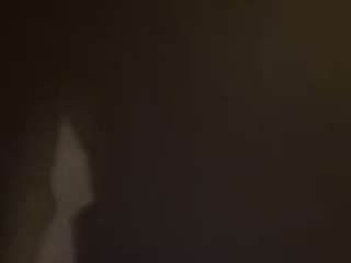 kobetyme webcam model stream image