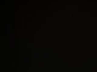 kobetyme webcam camsoda model stream image